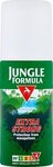 Jungle Formula Extra Strong Aerosol Insect Repellant 90ml